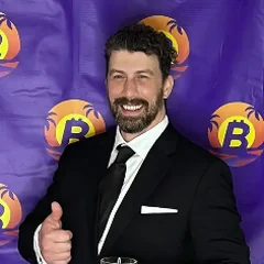 David Zimmerman