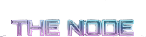 The Node